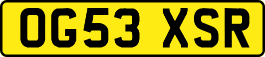 OG53XSR