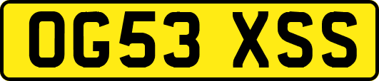 OG53XSS