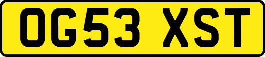 OG53XST