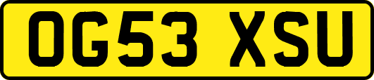 OG53XSU