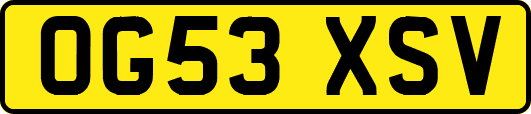 OG53XSV