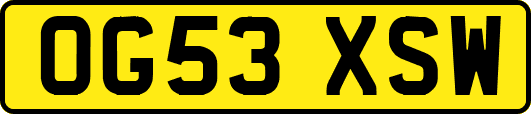 OG53XSW