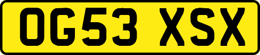 OG53XSX