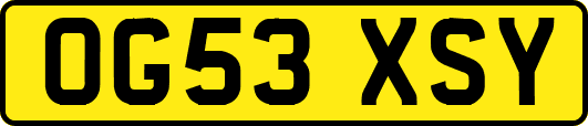 OG53XSY