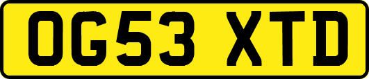 OG53XTD