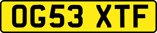 OG53XTF
