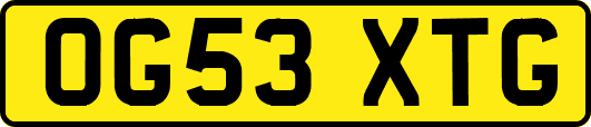 OG53XTG