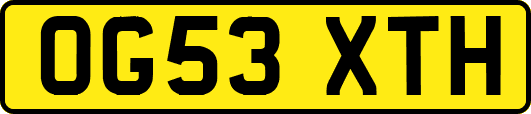 OG53XTH