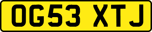 OG53XTJ