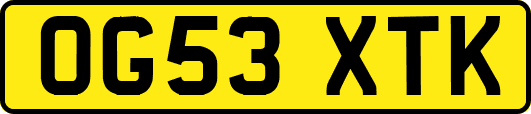 OG53XTK