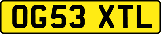OG53XTL