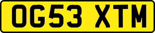 OG53XTM