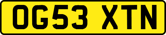 OG53XTN