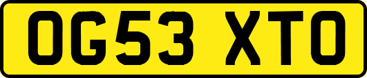OG53XTO