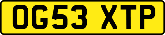 OG53XTP