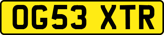 OG53XTR