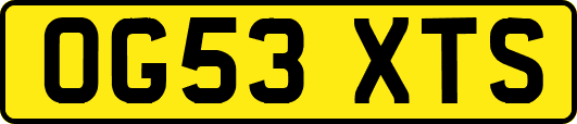 OG53XTS