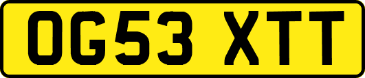 OG53XTT