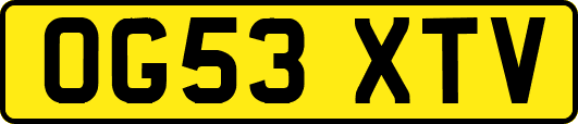 OG53XTV