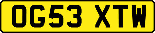 OG53XTW