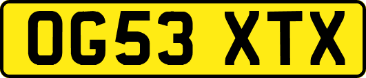 OG53XTX
