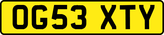 OG53XTY