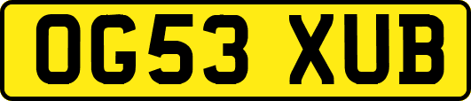 OG53XUB