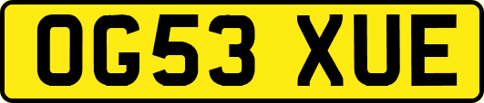 OG53XUE