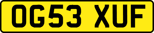 OG53XUF