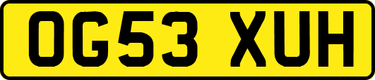 OG53XUH