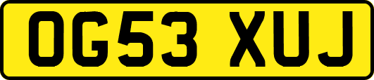 OG53XUJ