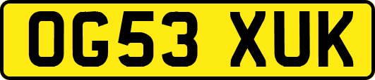 OG53XUK