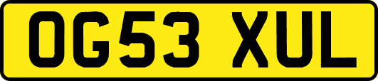OG53XUL