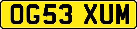 OG53XUM