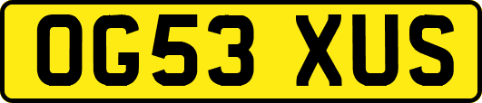 OG53XUS