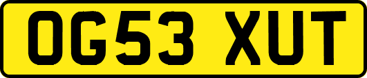 OG53XUT