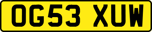 OG53XUW