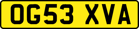 OG53XVA