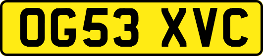 OG53XVC