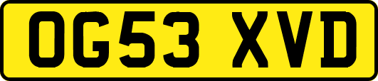 OG53XVD