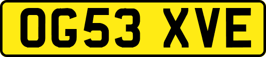 OG53XVE
