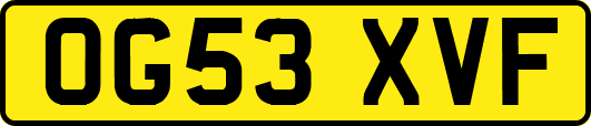 OG53XVF