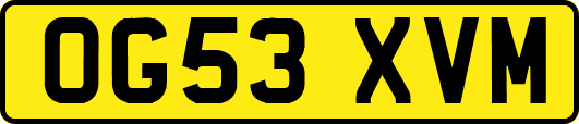 OG53XVM