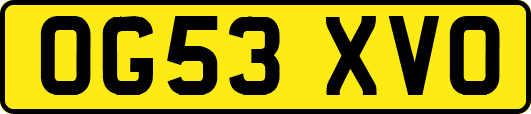 OG53XVO