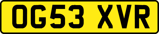 OG53XVR