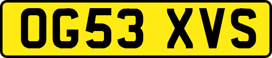 OG53XVS