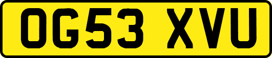 OG53XVU