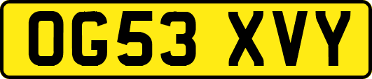 OG53XVY