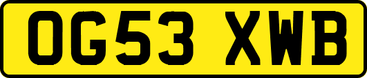OG53XWB