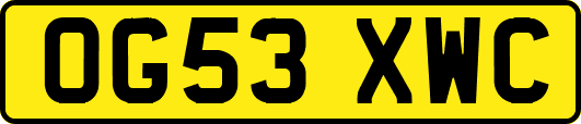 OG53XWC